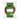 Greenfields Rindfleischburger Jalapeno 2 Stück