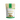 Purasana Flohsamen Pulver