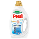 Persil Deep clean wasmiddel vloeibaar sensitive
