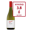 Penfolds Bin 311 Chardonnay