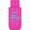 Care Sweet apple gloss deep conditioner