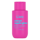Care Sweet Apple Gloss Intensiv-Conditioner