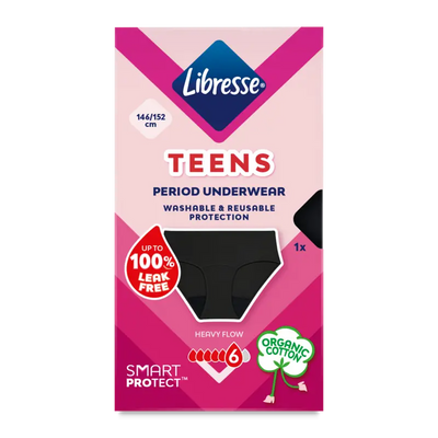 girls' clothing