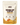 Fjiko Wake up latte