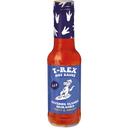 T-Rex Cayenne classic sriracha