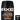 Axe Leather & Cookies body spray deodorant