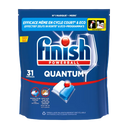 Finish Quantum vaatwastabletten