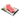 Vakslager Wagyu striploin