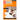 Denksport woordzoeker vakantieboek