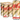 Coca-Cola Holiday Creamy Vanilla 4er-Pack