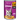 Whiskas Adult 1+ jaar kip in saus