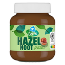 Terra Pflanzlicher Haselnussaufstrich