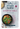 Passage to Asia Hoisin garlic stir fry sauce