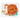 Free-range gyros-style chicken thigh fillet strips
