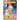 Donald Duck