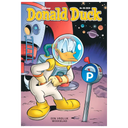 Donald duck