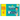 Pampers Baby-dry luiers maat 6 XXL pack