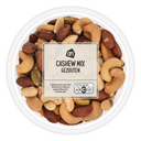 Gesalzene Cashewmischung
