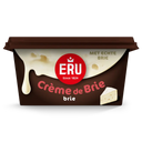 Eru Crème de Brie