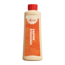 Van Wijngaarden's Zaanse Frittensauce