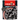 Venco Lakritzrauten