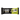 ESN Designer protein bar chocolate pistachio