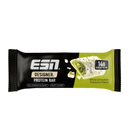 ESN Designer protein bar chocolate pistachio