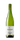 Torres Natureo white alcoholvrij