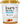 Isey Skyr leicht gesalzenes Karamell