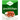 Mekkafood Gehaktballetjes