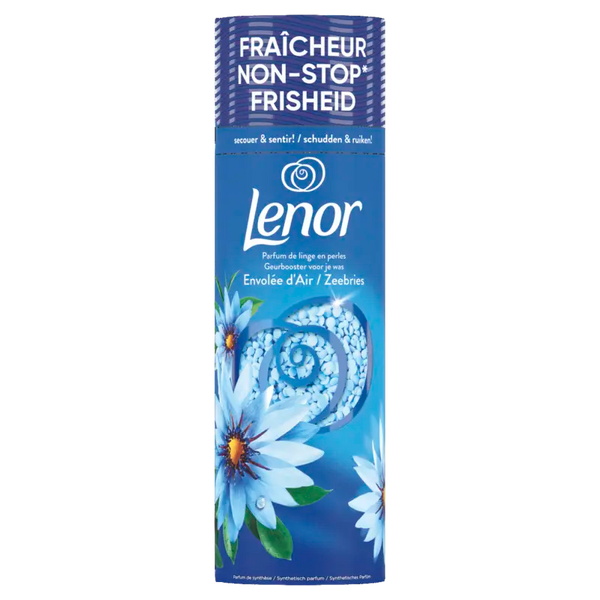 Lenor Geurbooster zeebries