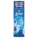 Lenor Geurbooster zeebries