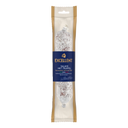Excellent Salami met truffel