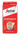 Segafredo Intermezzo beans