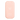 Haan Handspray Bright Rose Mini