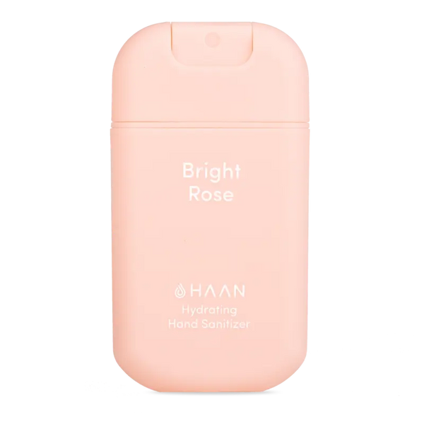 Haan Handspray Bright Rose Mini