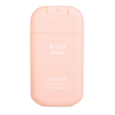 Haan Bright rose handspray mini