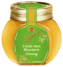 Langnese Linde mit Blütenhonig
