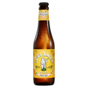 Lowlander Blonde