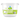 Biologischer Magerquark