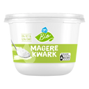 Biologischer Magerquark