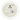 Tzatziki