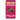 Tony's Chocolonely Filled melk truffel