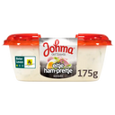 Johma Schinken-Ei-Salat
