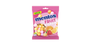 Mentos Fruit Balls