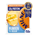 Milner Mature 30+ slices