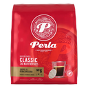 Perla Huisblends Classic koffiepads