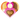 Delicata Chocolove