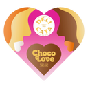 Delicata Chocolove