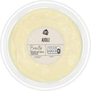Aioli